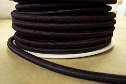 8mm Bungee Cord 