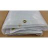 Extra Heavy Duty Tarpaulin sheeting - view 7