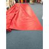 Extra Heavy Duty Tarpaulin sheeting - view 2