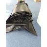 Extra Heavy Duty Tarpaulin sheeting - view 3