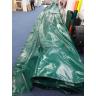 Extra Heavy Duty Tarpaulin sheeting - view 6